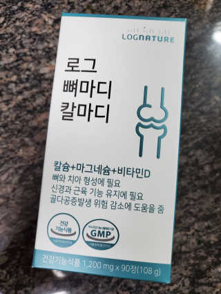 페로로님이 올린 리뷰 사진 1