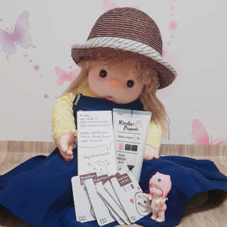 ㅇㅇ님이 올린 리뷰 사진 3