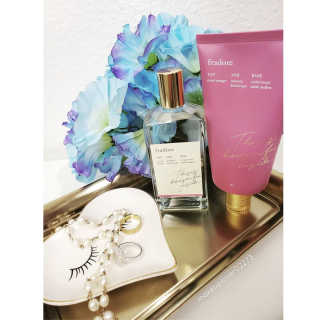 Makeuplover02273님이 올린 리뷰 사진 1