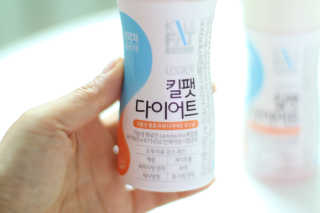 글램콩님이 올린 리뷰 사진 4