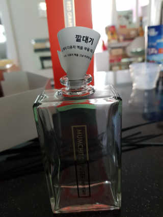 매력만점딸기님이 올린 리뷰 사진 3