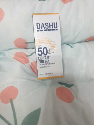 미실님이 올린 리뷰 사진 3