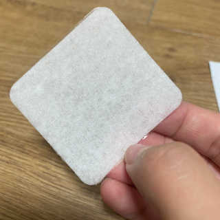 지미추님이 올린 리뷰 사진 1