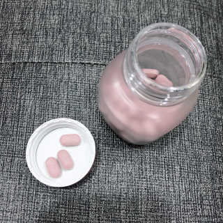 묭이님이 올린 리뷰 사진 2