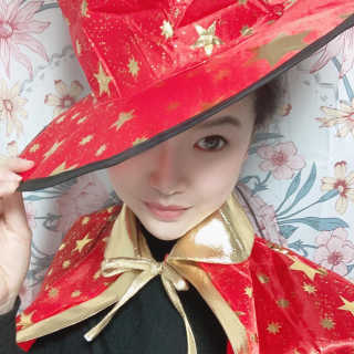 윤매력언니님이 올린 리뷰 사진 1