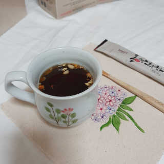 lmjbsy님이 올린 리뷰 사진 1