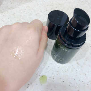 다금프님이 올린 리뷰 사진 1