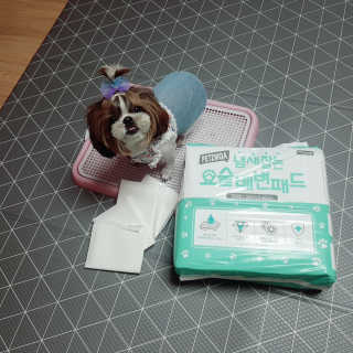 루이비똥💩님이 올린 리뷰 사진 1