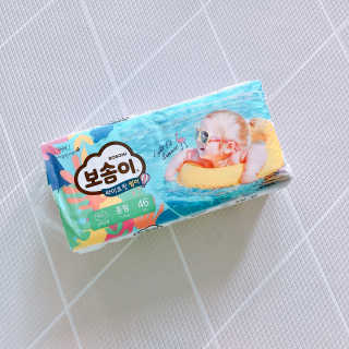 보물함님이 올린 리뷰 사진 4