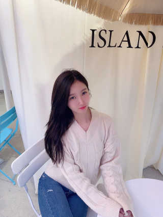 모델윤지님이 올린 리뷰 사진 3