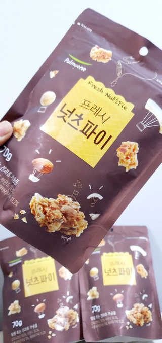 들장미캔디님이 올린 리뷰 사진 4
