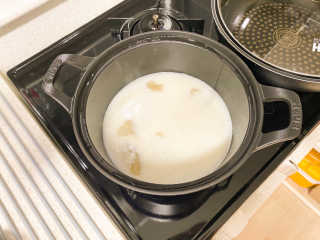 bongvely님이 올린 리뷰 사진 1