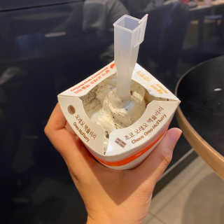 tbddl1027님이 올린 리뷰 사진 1