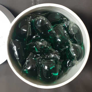 요이요이님이 올린 리뷰 사진 1