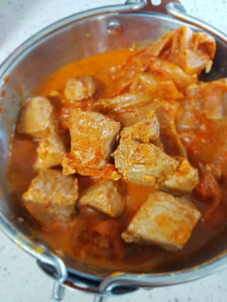 베베동동님이 올린 리뷰 사진 2