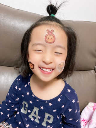 jjjjm님이 올린 리뷰 사진 4