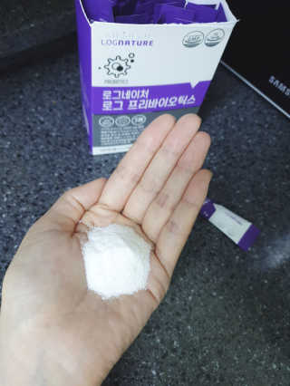 쏘니맘님이 올린 리뷰 사진 2