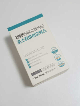 효성님이 올린 리뷰 사진 3