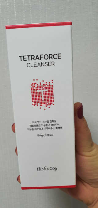 KanginLee님이 올린 리뷰 사진 1