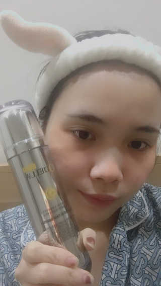 pay님이 올린 리뷰 사진 3