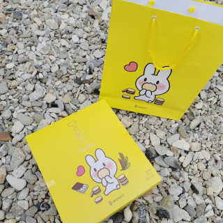 오키님이 올린 리뷰 사진 3