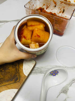 여닝님이 올린 리뷰 사진 3