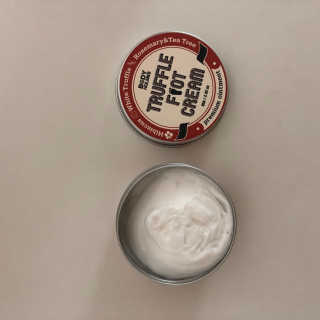 서울로이님이 올린 리뷰 사진 2