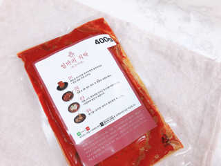 andDD님이 올린 리뷰 사진 1