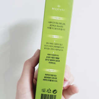 JinaHong님이 올린 리뷰 사진 2