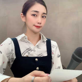 리더스코스메틱 리더스 올필터 마스크존 미스트 — 5점을 준 리뷰어가 2020년 7월 올린 사용 사진