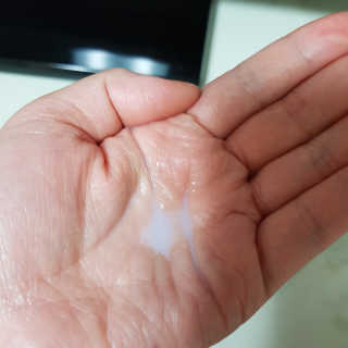몽이뚜님이 올린 리뷰 사진 4
