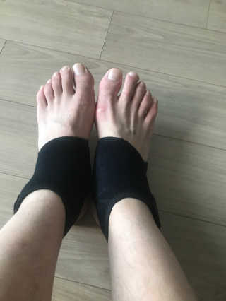 이샤르르님이 올린 리뷰 사진 4