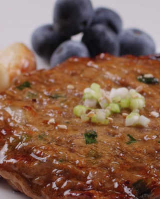 마루아토ღ'ᴗ'ღ님이 올린 리뷰 사진 1