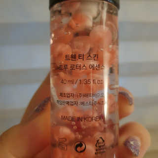 유닛님이 올린 리뷰 사진 3