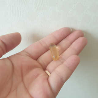 상큼달큼님이 올린 리뷰 사진 3