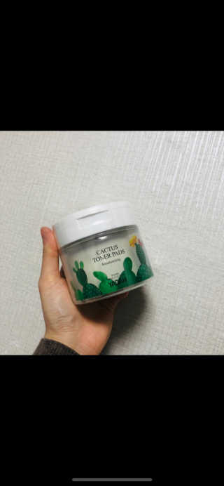 예니님이 올린 리뷰 사진 1