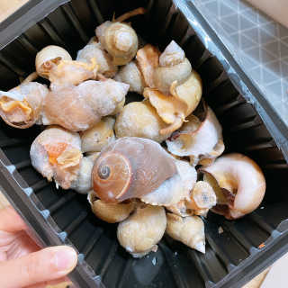 코라리님이 올린 리뷰 사진 2