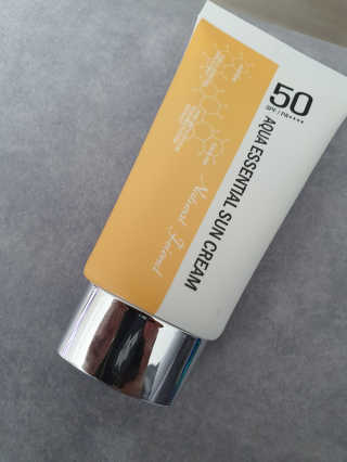 도윤도하맘님이 올린 리뷰 사진 1