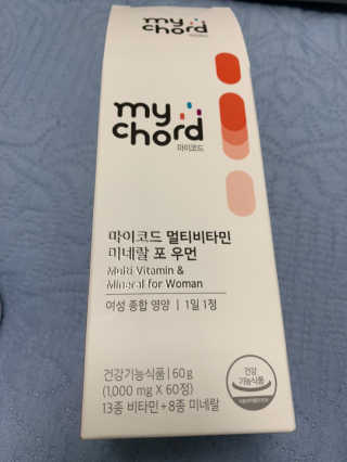 fongfong님이 올린 리뷰 사진 1