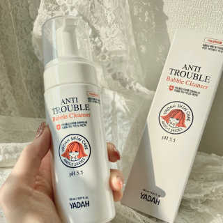 쮸르쭈우님이 올린 리뷰 사진 1