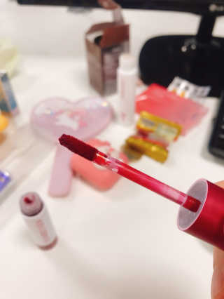 GikyungLim님이 올린 리뷰 사진 3