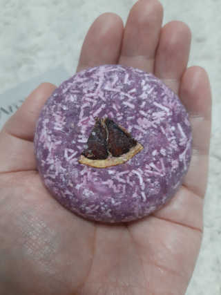 도도맘님이 올린 리뷰 사진 3