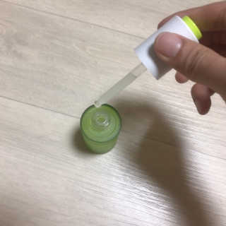 다롱님이 올린 리뷰 사진 3