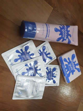 옹알이님이 올린 리뷰 사진 1