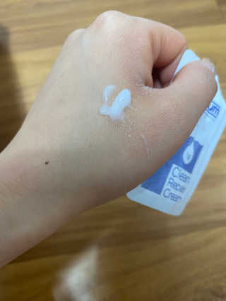 콩표님이 올린 리뷰 사진 3