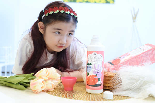 크니트니 리뷰 사진