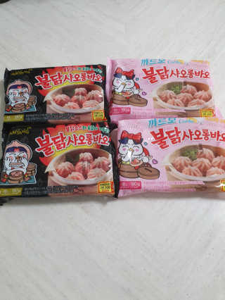 희야님이 올린 리뷰 사진 1