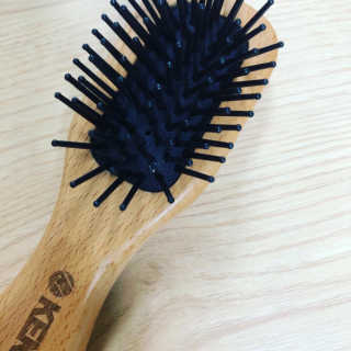 송송님이 올린 리뷰 사진 2