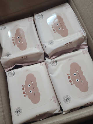 lala님이 올린 리뷰 사진 1