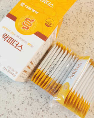 vivien님이 올린 리뷰 사진 2